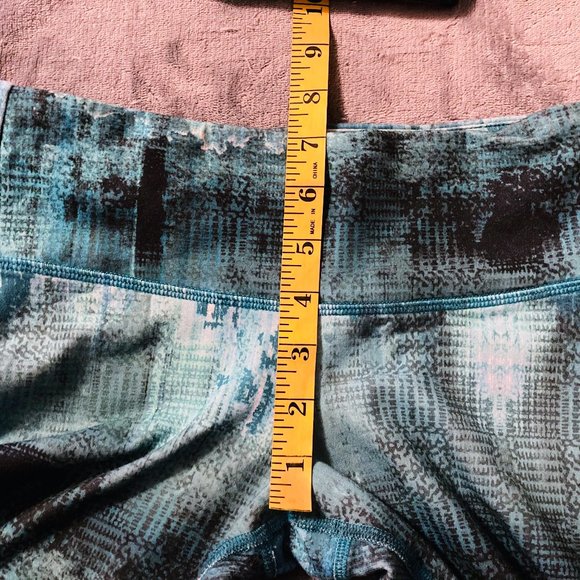 Alo Yoga XS/S Goddess Stirrup Leggings - Picture 7 of 7